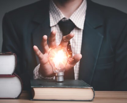 2. Intellectual Property