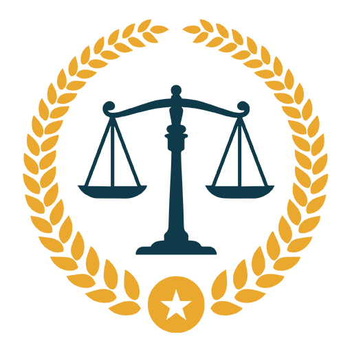 MG Legal Consulting (Lao)