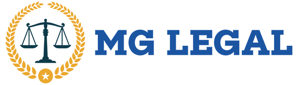 LogoMG LEGAL-V1