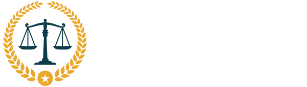 LogoMG LEGAL-V2